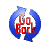 Go back to the index