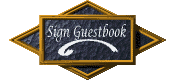 Add photos or ICQ in guestbook
