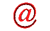 Send Publisher Mail