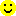 The next page in this site